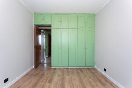 Apartamento à venda com 79m², 2 quartos e 1 vaga Apartamento à venda com 79m², 2 quartos e 1 vagaQuarto 2