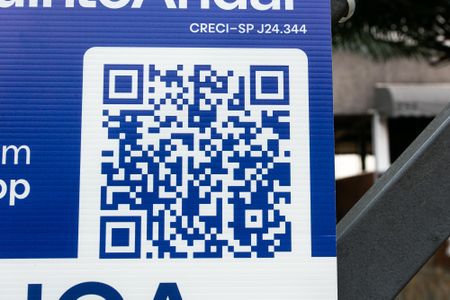 Apartamento à venda com 79m², 2 quartos e 1 vaga Apartamento à venda com 79m², 2 quartos e 1 vagaplaca ZXLP-252