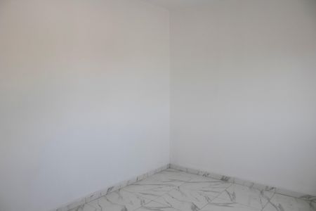 Apartamento para alugar com 70m², 2 quartos e 1 vaga Apartamento para alugar com 70m², 2 quartos e 1 vagaQuarto 2