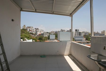 Apartamento para alugar com 70m², 2 quartos e 1 vaga Apartamento para alugar com 70m², 2 quartos e 1 vagaÁrea de Serviço