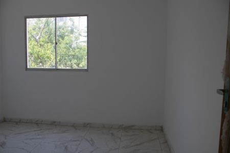 Apartamento para alugar com 70m², 2 quartos e 1 vaga Apartamento para alugar com 70m², 2 quartos e 1 vagaQuarto 1