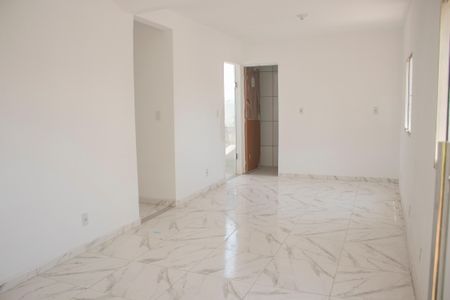 Apartamento para alugar com 70m², 2 quartos e 1 vaga Apartamento para alugar com 70m², 2 quartos e 1 vagaSala/Cozinha