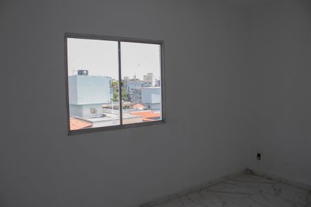Apartamento para alugar com 70m², 2 quartos e 1 vaga Apartamento para alugar com 70m², 2 quartos e 1 vagaQuarto 2