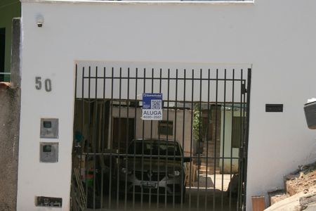 Apartamento para alugar com 70m², 2 quartos e 1 vaga Apartamento para alugar com 70m², 2 quartos e 1 vagaPlaca