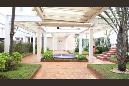 Apartamento à venda com 80m², 3 quartos e 2 vagas Apartamento à venda com 80m², 3 quartos e 2 vagasarea