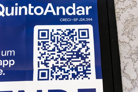 Apartamento à venda com 40m², 1 quarto e sem vaga Apartamento à venda com 40m², 1 quarto e sem vagaplaca VGEF-574