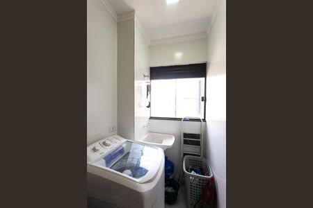 Apartamento à venda com 40m², 1 quarto e sem vaga Apartamento à venda com 40m², 1 quarto e sem vagaÁrea de Serviço