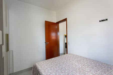 Apartamento à venda com 40m², 1 quarto e sem vaga Apartamento à venda com 40m², 1 quarto e sem vagaQuarto