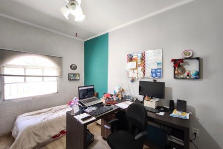 Casa à venda com 470m², 3 quartos e 4 vagasQuarto 3