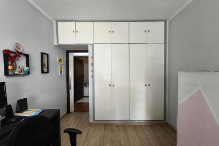 Casa à venda com 470m², 3 quartos e 4 vagasQuarto 3