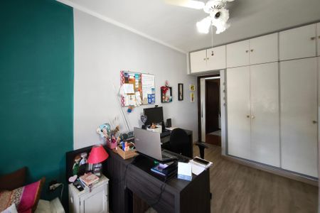 Casa à venda com 470m², 3 quartos e 4 vagasQuarto 3