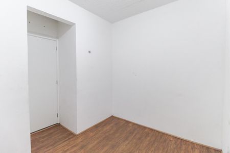 Apartamento para alugar com 32m², 2 quartos e sem vagaQuarto 1