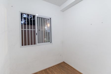 Apartamento para alugar com 32m², 2 quartos e sem vagaQuarto 2