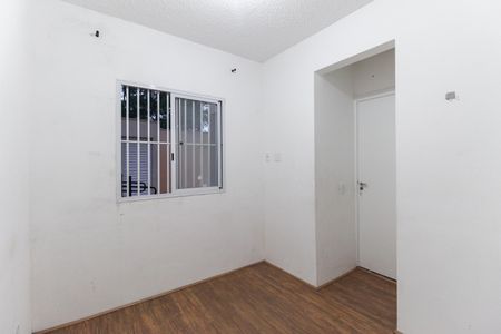 Apartamento para alugar com 32m², 2 quartos e sem vagaQuarto 1