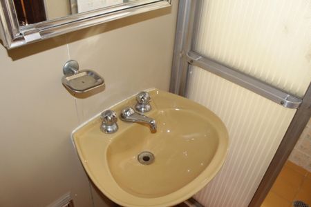 Apartamento à venda com 2 quartos, 108m² em Santa Cecilia, São Paulo