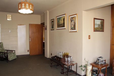 Apartamento à venda com 2 quartos, 108m² em Santa Cecilia, São Paulo