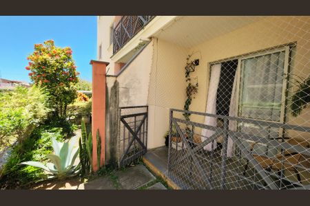 Acesso Garden  de apartamento à venda com 2 quartos, 84m² em Vila Joana, Jundiaí