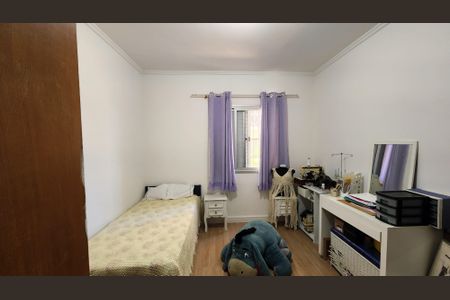 Apartamento à venda com 84m², 2 quartos e 1 vaga Apartamento à venda com 84m², 2 quartos e 1 vagaQuarto 2
