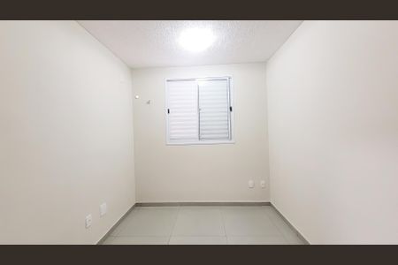 Quarto 1 de apartamento para alugar com 2 quartos, 46m² em Jardim Boa Esperança, Campinas