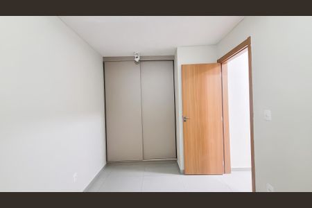 Apartamento para alugar com 46m², 2 quartos e 1 vagaQuarto 1