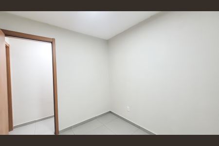 Apartamento para alugar com 46m², 2 quartos e 1 vagaQuarto 2