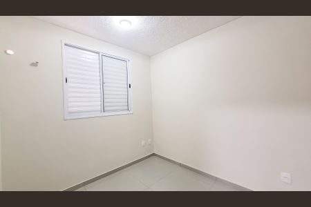 Apartamento para alugar com 46m², 2 quartos e 1 vagaQuarto 1