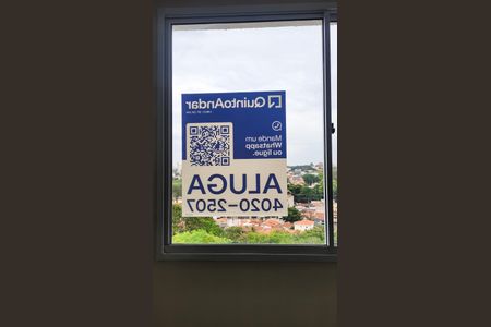 Apartamento para alugar com 46m², 2 quartos e 1 vagaPlaca