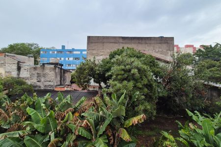 Quarto 1 - vista de apartamento à venda com 2 quartos, 60m² em Suísso, São Bernardo do Campo