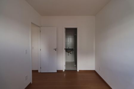 Apartamento à venda com 54m², 2 quartos e 1 vaga Apartamento à venda com 54m², 2 quartos e 1 vagaSuite