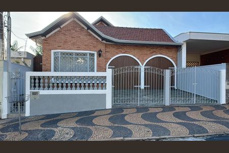 Casa à venda com 277m², 3 quartos e 4 vagas Casa à venda com 277m², 3 quartos e 4 vagasFoto 28