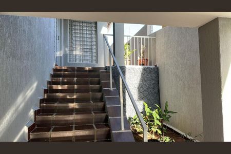 Casa à venda com 277m², 3 quartos e 4 vagas Casa à venda com 277m², 3 quartos e 4 vagasFoto 122