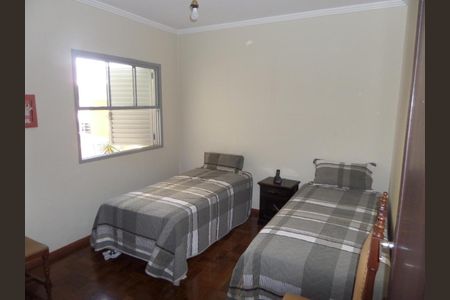 Foto 01 de casa à venda com 3 quartos, 277m² em Jardim Chapadão, Campinas