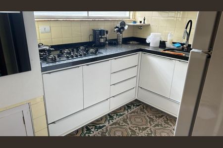 Casa à venda com 277m², 3 quartos e 4 vagas Casa à venda com 277m², 3 quartos e 4 vagasFoto 46