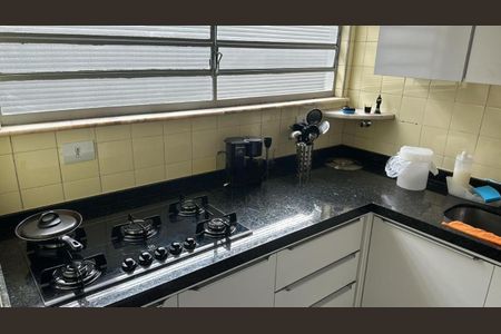 Casa à venda com 277m², 3 quartos e 4 vagas Casa à venda com 277m², 3 quartos e 4 vagasFoto 50