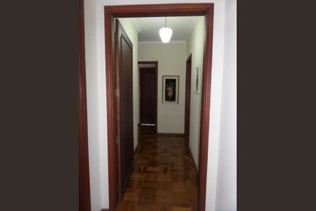 Casa à venda com 277m², 3 quartos e 4 vagas Casa à venda com 277m², 3 quartos e 4 vagasFoto 54