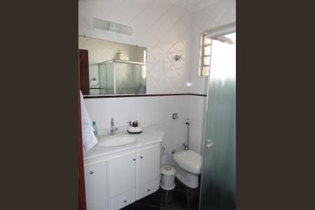 Casa à venda com 277m², 3 quartos e 4 vagas Casa à venda com 277m², 3 quartos e 4 vagasFoto 56