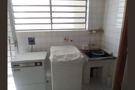 Casa à venda com 277m², 3 quartos e 4 vagas Casa à venda com 277m², 3 quartos e 4 vagasFoto 104