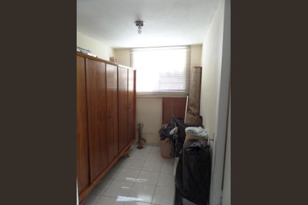 Foto 101 de casa à venda com 3 quartos, 277m² em Jardim Chapadão, Campinas