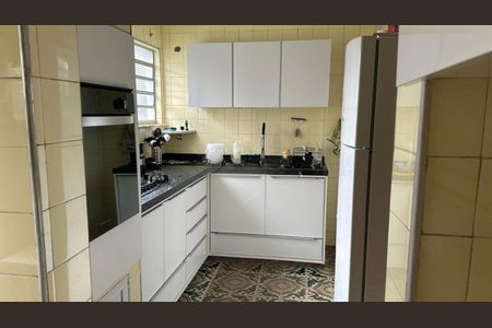 Casa à venda com 277m², 3 quartos e 4 vagas Casa à venda com 277m², 3 quartos e 4 vagasFoto 48