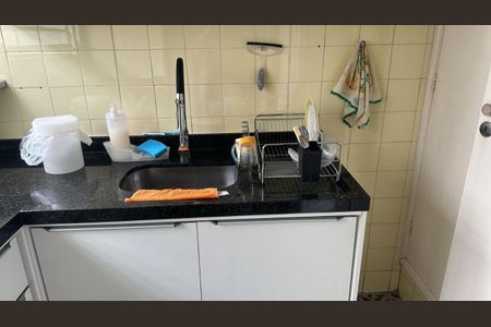 Casa à venda com 277m², 3 quartos e 4 vagas Casa à venda com 277m², 3 quartos e 4 vagasFoto 52