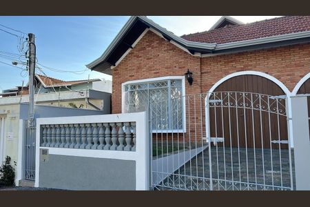 Casa à venda com 277m², 3 quartos e 4 vagas Casa à venda com 277m², 3 quartos e 4 vagasFoto 29