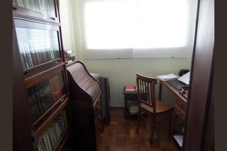 Foto 38 de casa à venda com 3 quartos, 277m² em Jardim Chapadão, Campinas