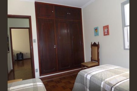 Foto 01 de casa à venda com 3 quartos, 277m² em Jardim Chapadão, Campinas