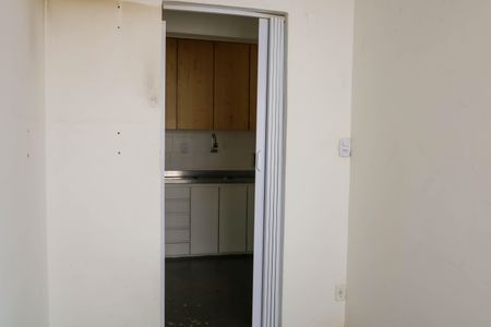 Quarto 1 de apartamento à venda com 2 quartos, 50m² em Cachambi, Rio de Janeiro