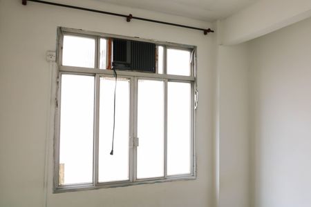 Apartamento à venda com 50m², 2 quartos e 1 vagaQuarto 2