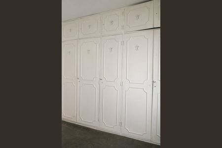 Apartamento à venda com 50m², 2 quartos e 1 vagaQuarto 2