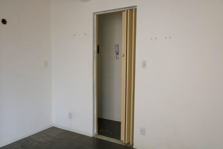 Apartamento à venda com 50m², 2 quartos e 1 vagaQuarto 2