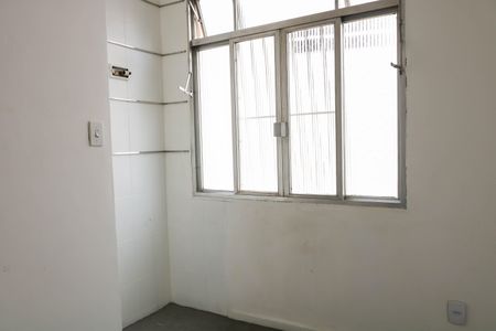 Apartamento à venda com 50m², 2 quartos e 1 vagaQuarto 1