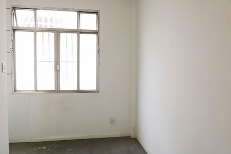 Quarto 1 de apartamento à venda com 2 quartos, 50m² em Cachambi, Rio de Janeiro