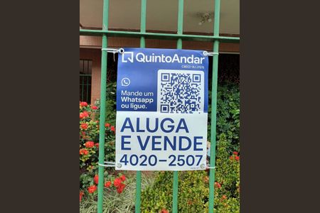 Apartamento à venda com 50m², 2 quartos e 1 vagaPlaca